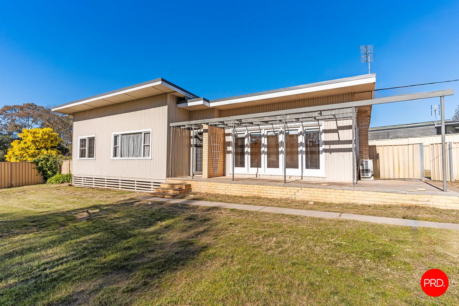 1 Morrison Street KANGAROO FLAT 1