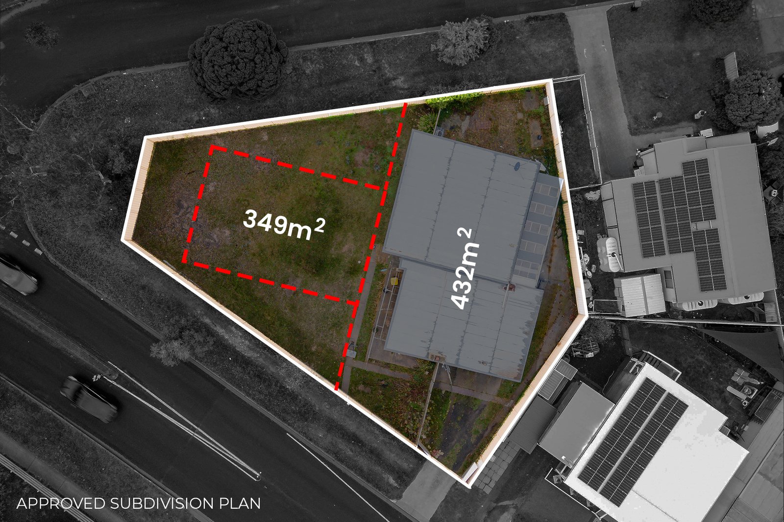 1 Morrison Street KANGAROO FLAT 2