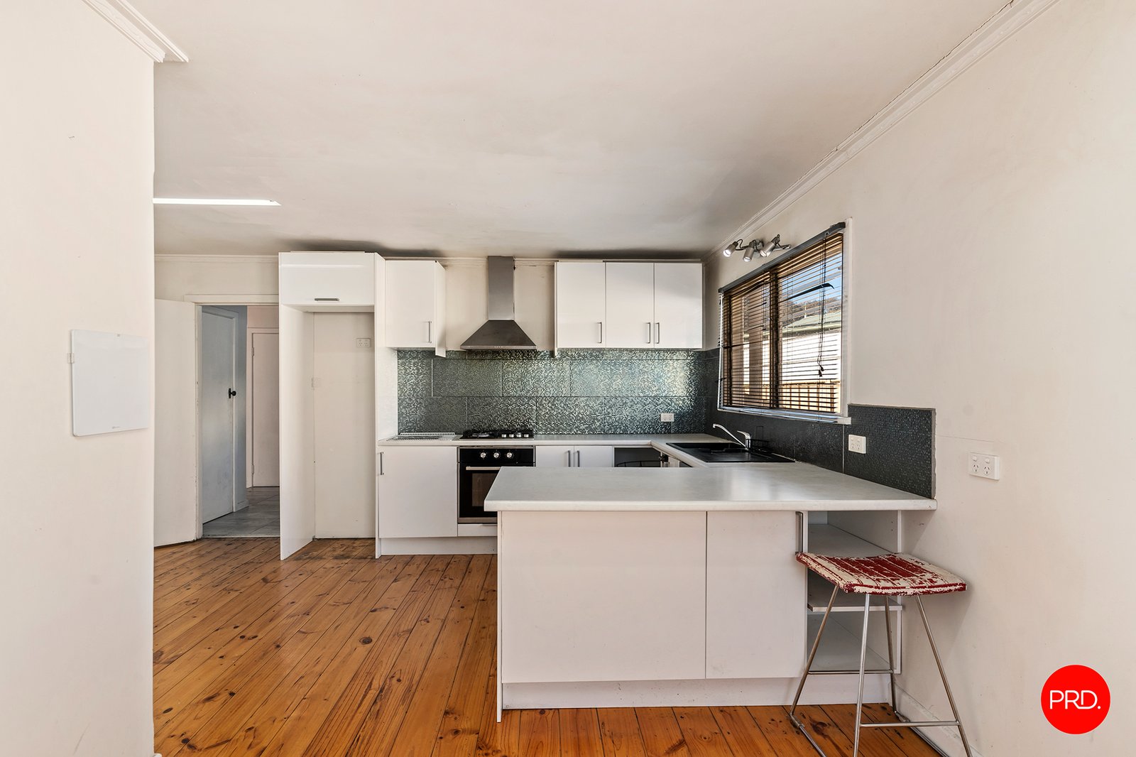 1 Morrison Street KANGAROO FLAT 4