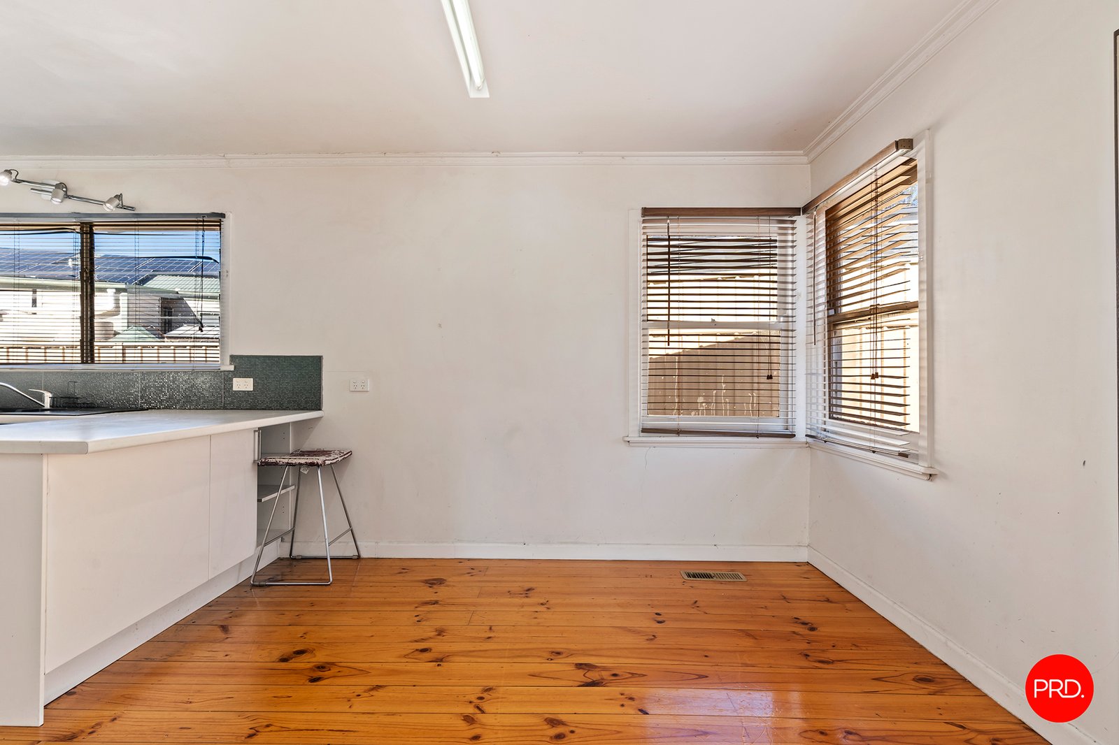 1 Morrison Street KANGAROO FLAT 5