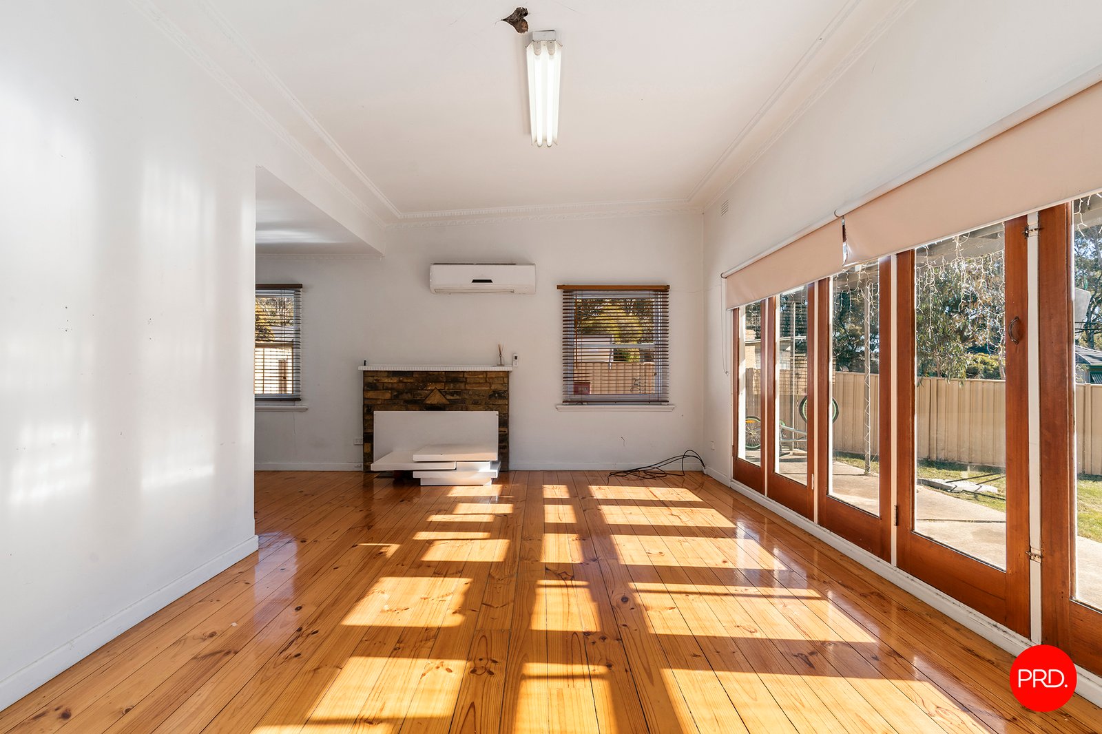 1 Morrison Street KANGAROO FLAT 6
