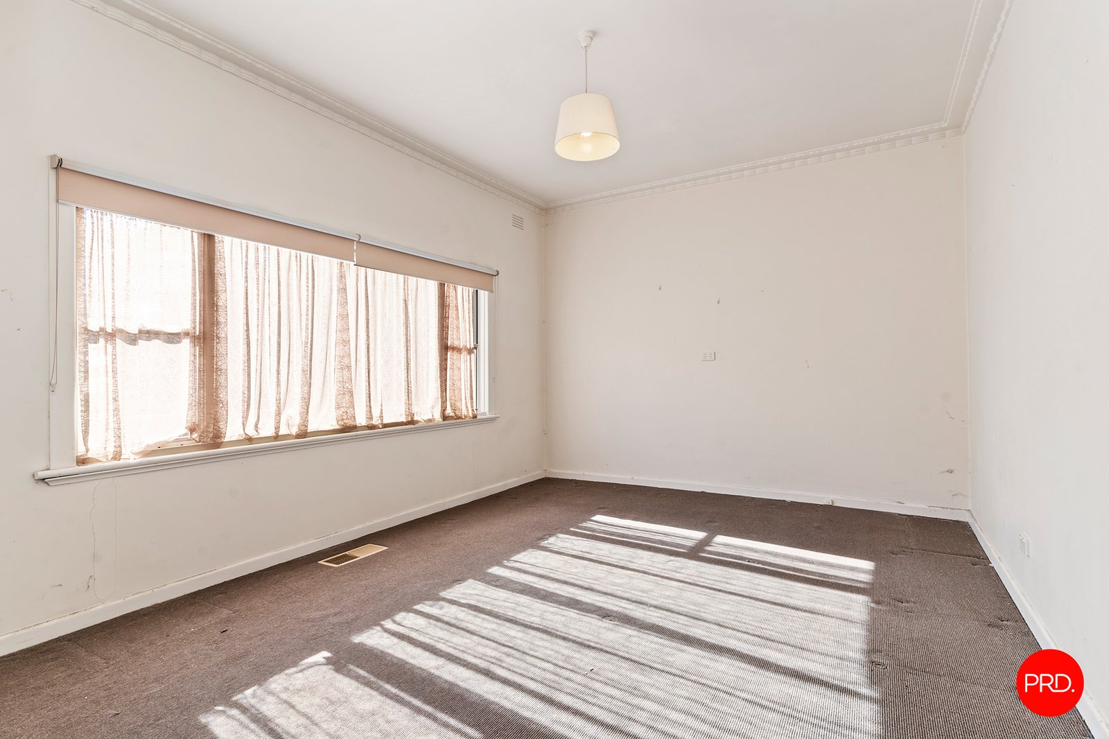 1 Morrison Street KANGAROO FLAT 7