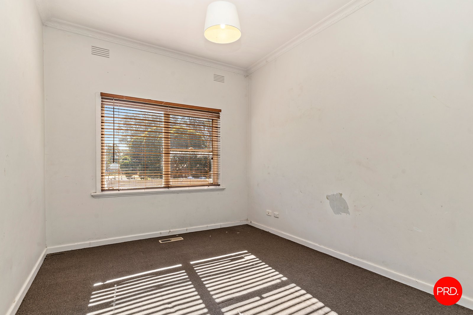 1 Morrison Street KANGAROO FLAT 8