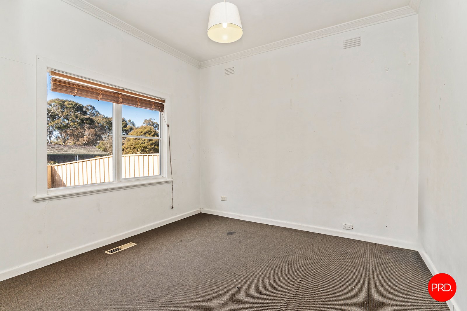 1 Morrison Street KANGAROO FLAT 9