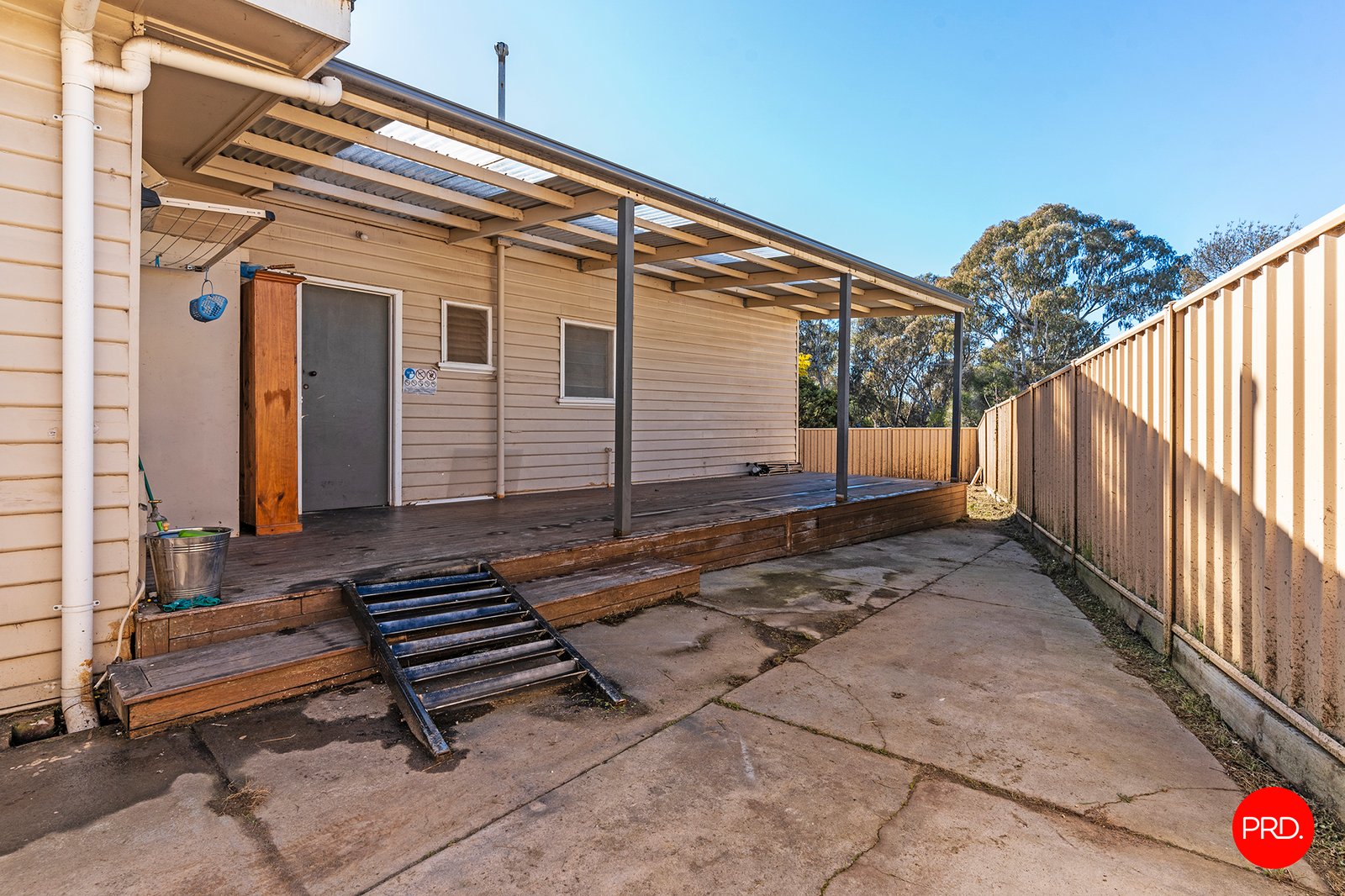 1 Morrison Street KANGAROO FLAT 11
