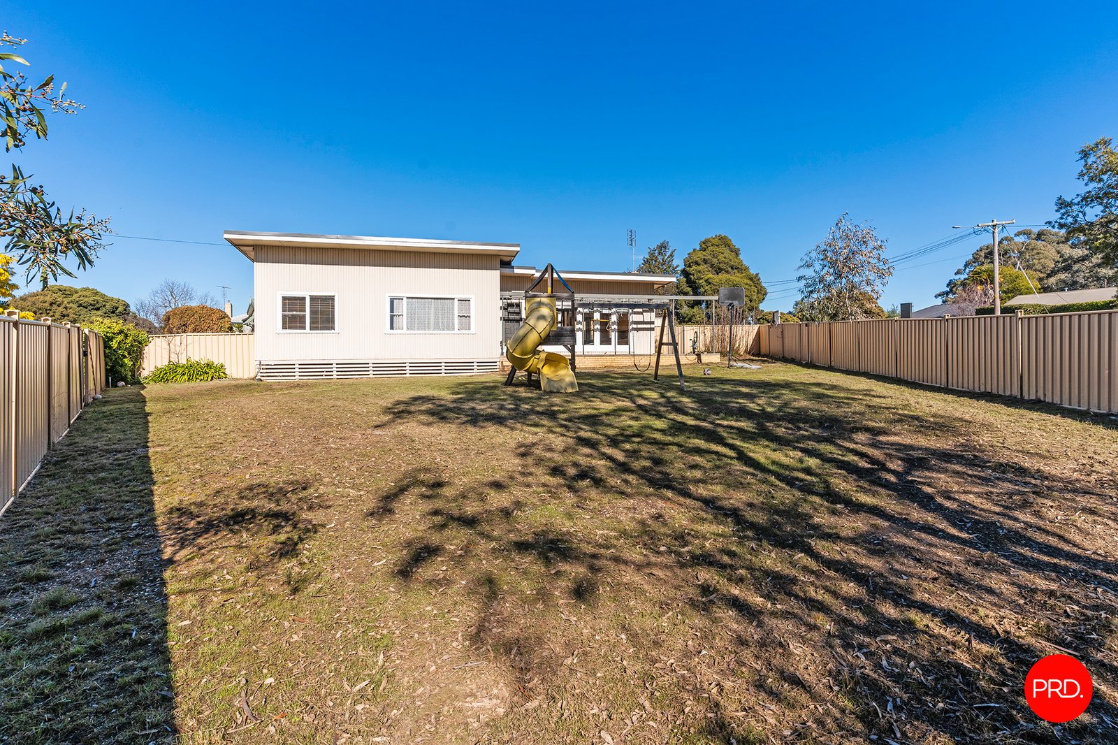 1 Morrison Street KANGAROO FLAT 12