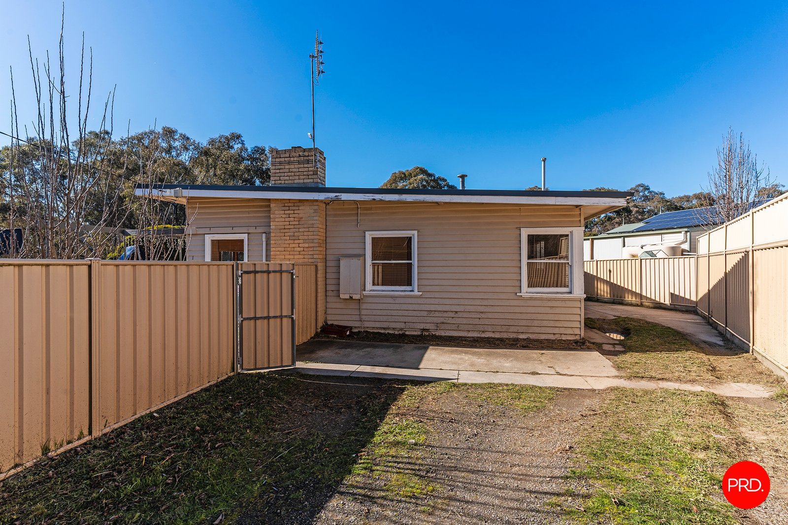 1 Morrison Street KANGAROO FLAT 13