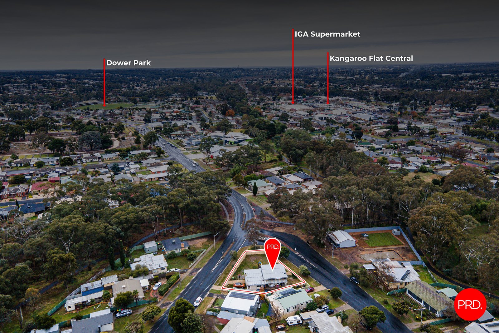 1 Morrison Street KANGAROO FLAT 15