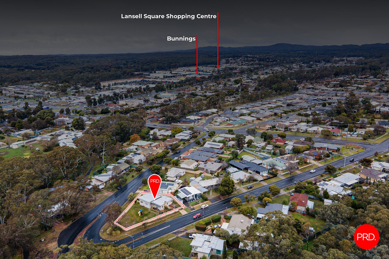 1 Morrison Street KANGAROO FLAT 16