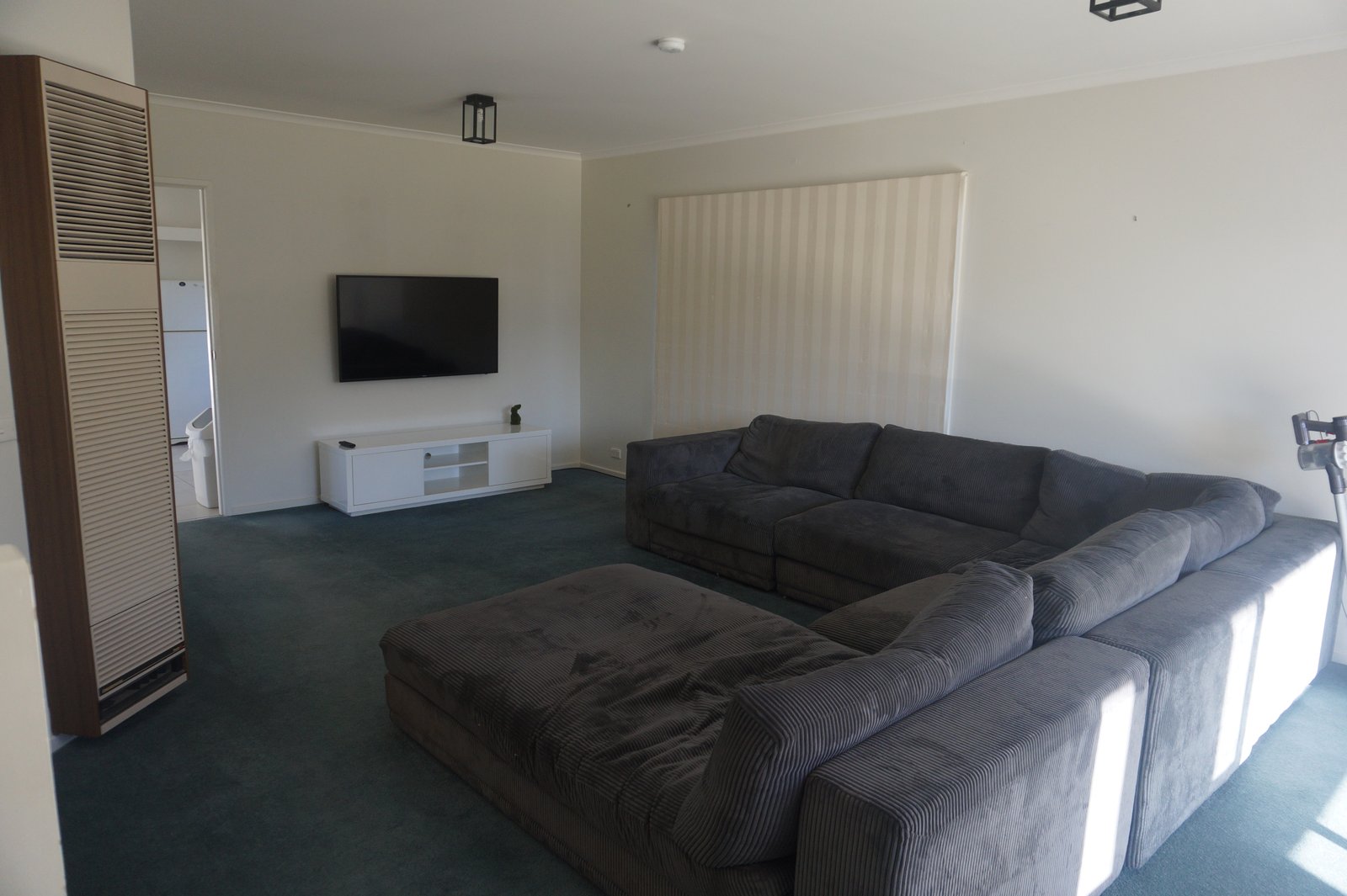 Gallery: 1 Morvens Court