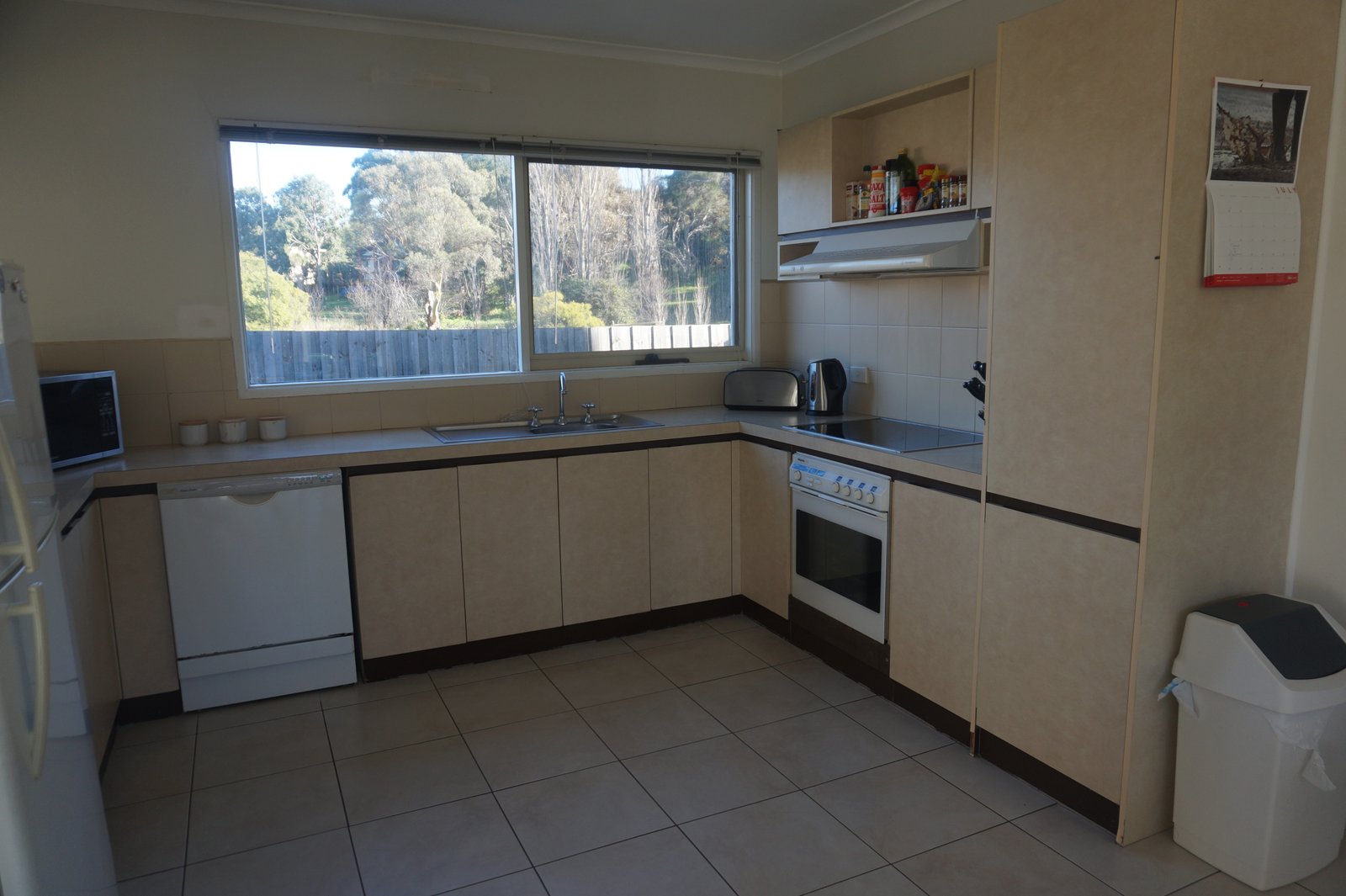 Gallery: 1 Morvens Court