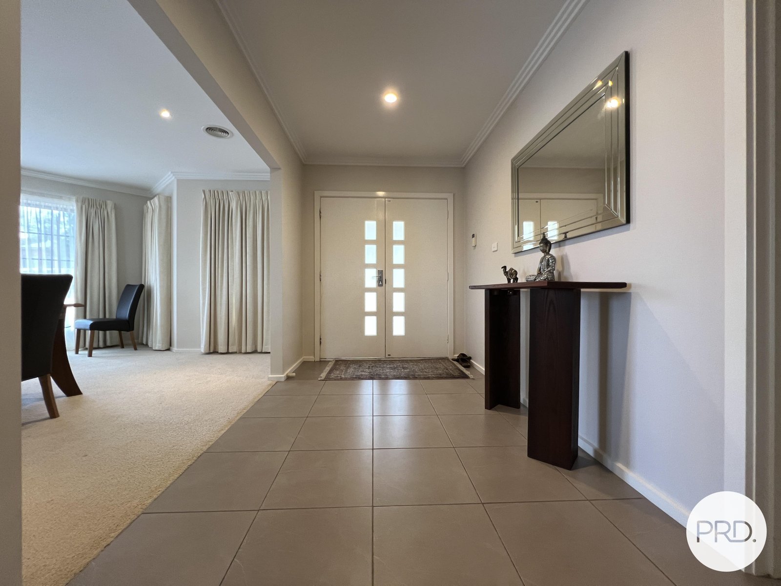 1 Moses Street BUNGENDORE 2