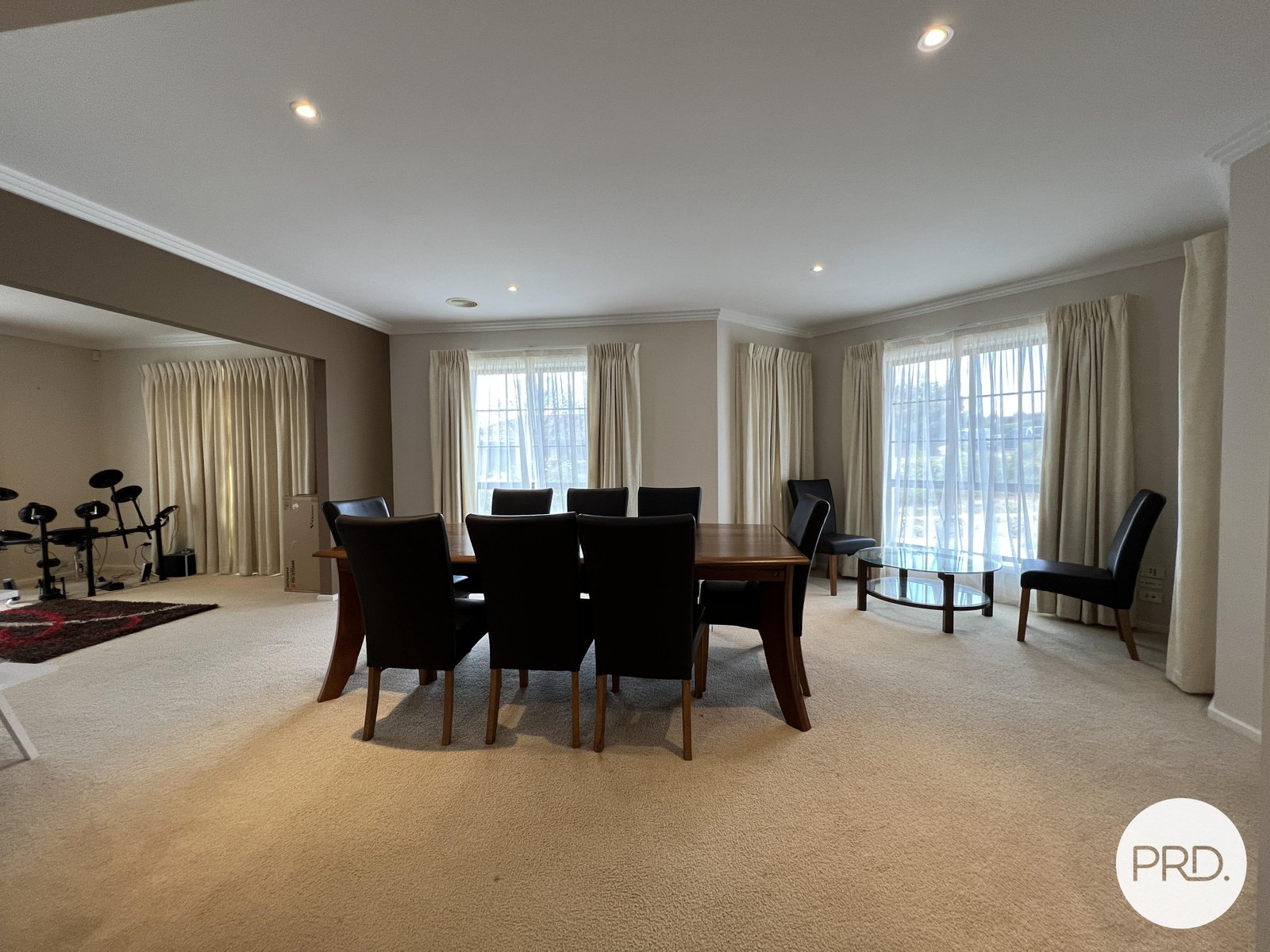 1 Moses Street BUNGENDORE 3