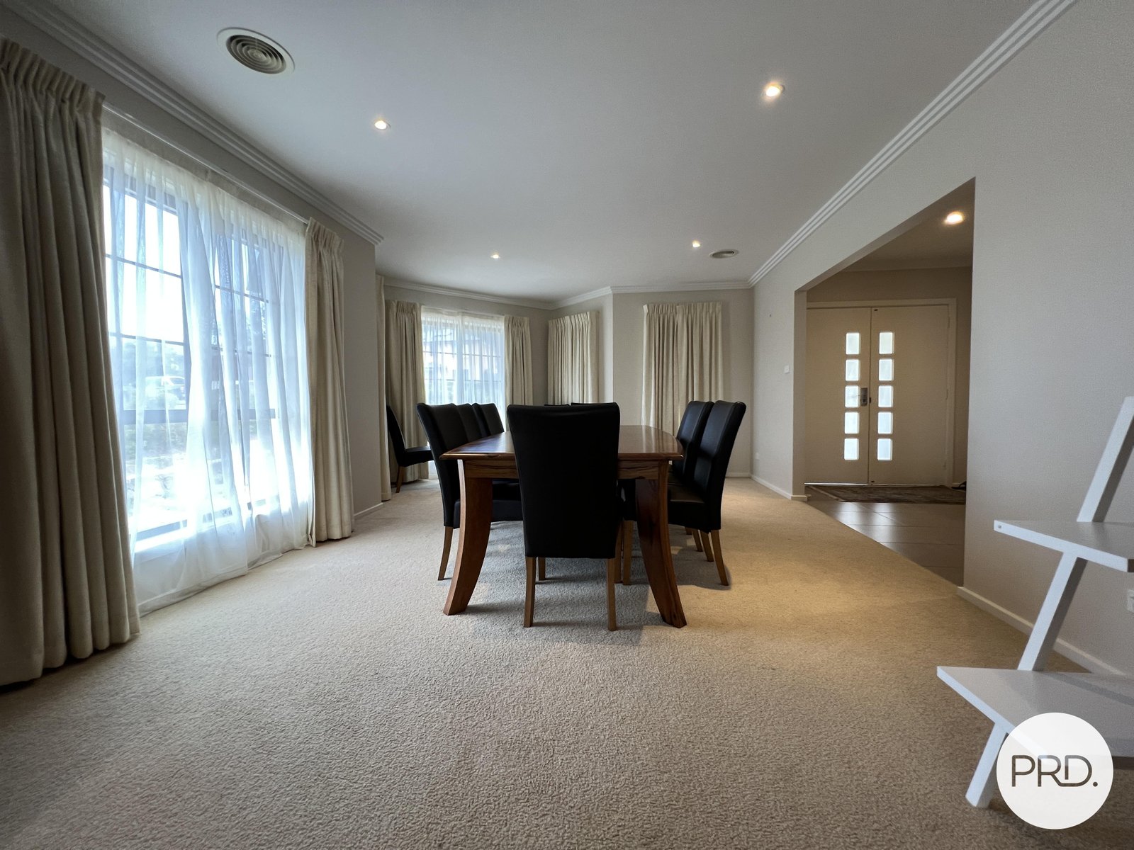 1 Moses Street BUNGENDORE 4