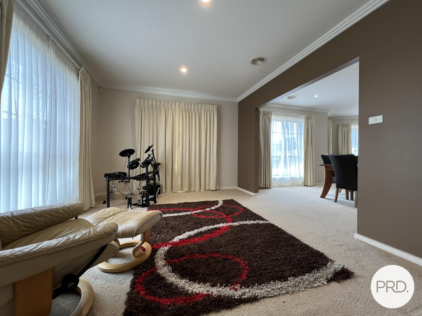 1 Moses Street BUNGENDORE 5