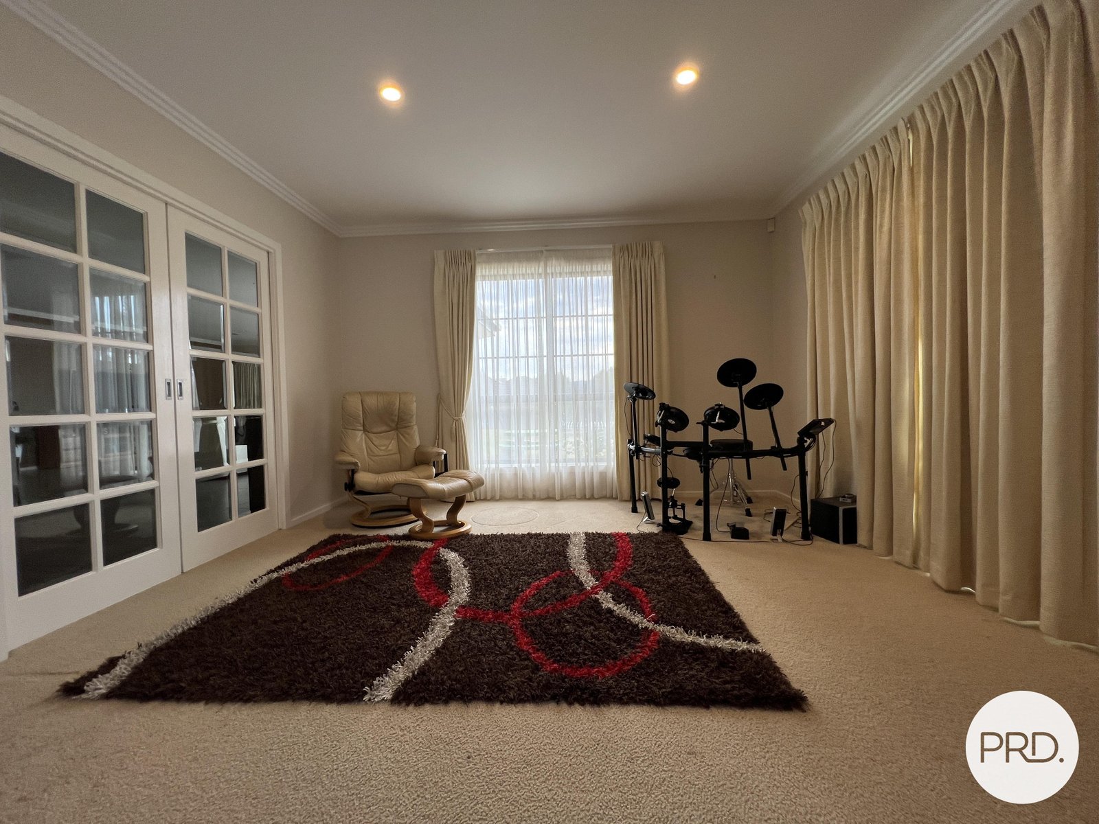 1 Moses Street BUNGENDORE 6