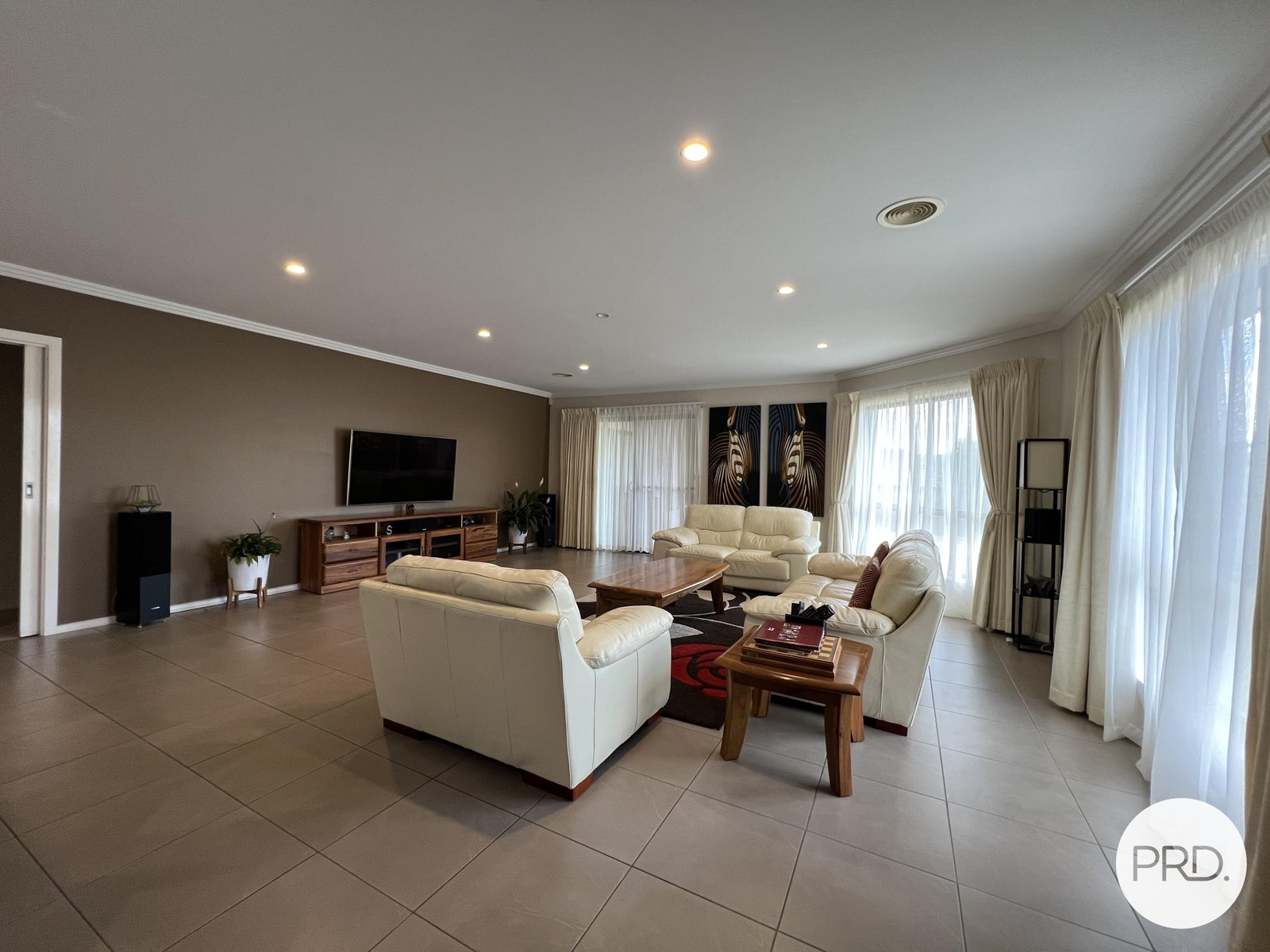 1 Moses Street BUNGENDORE 7