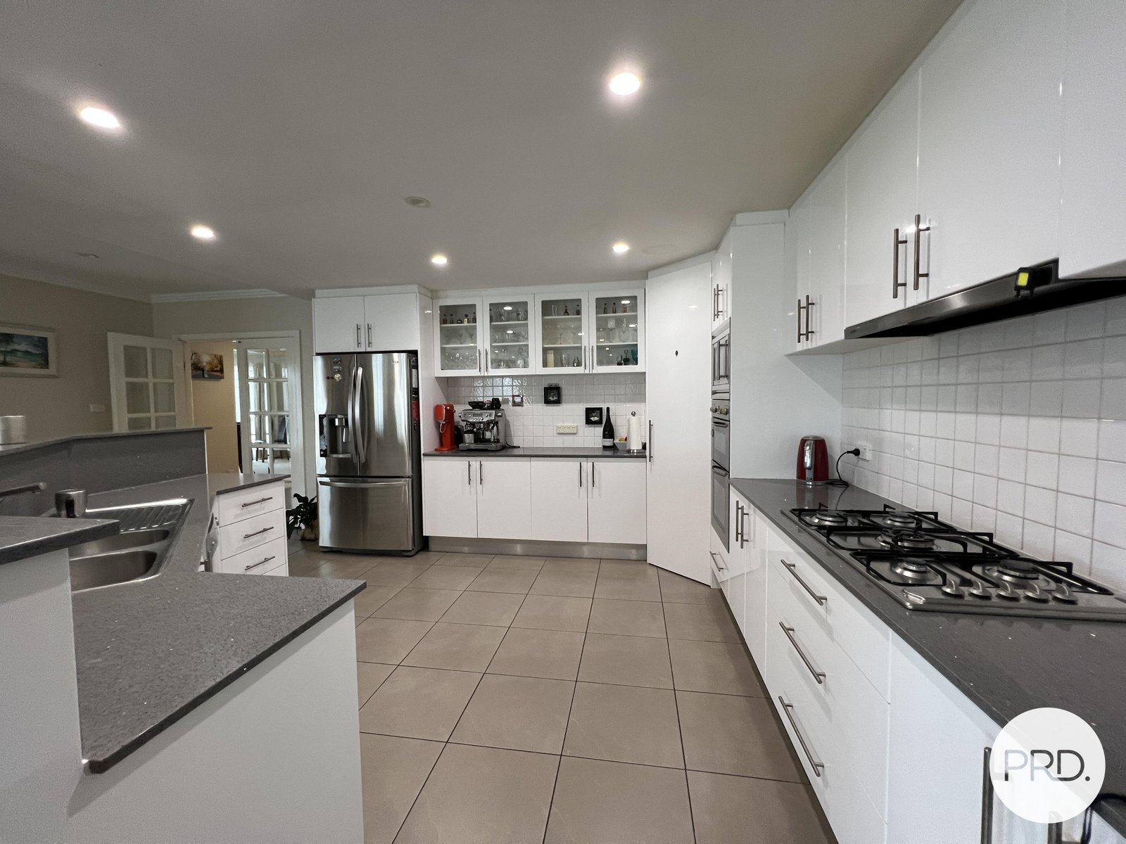 1 Moses Street BUNGENDORE 10