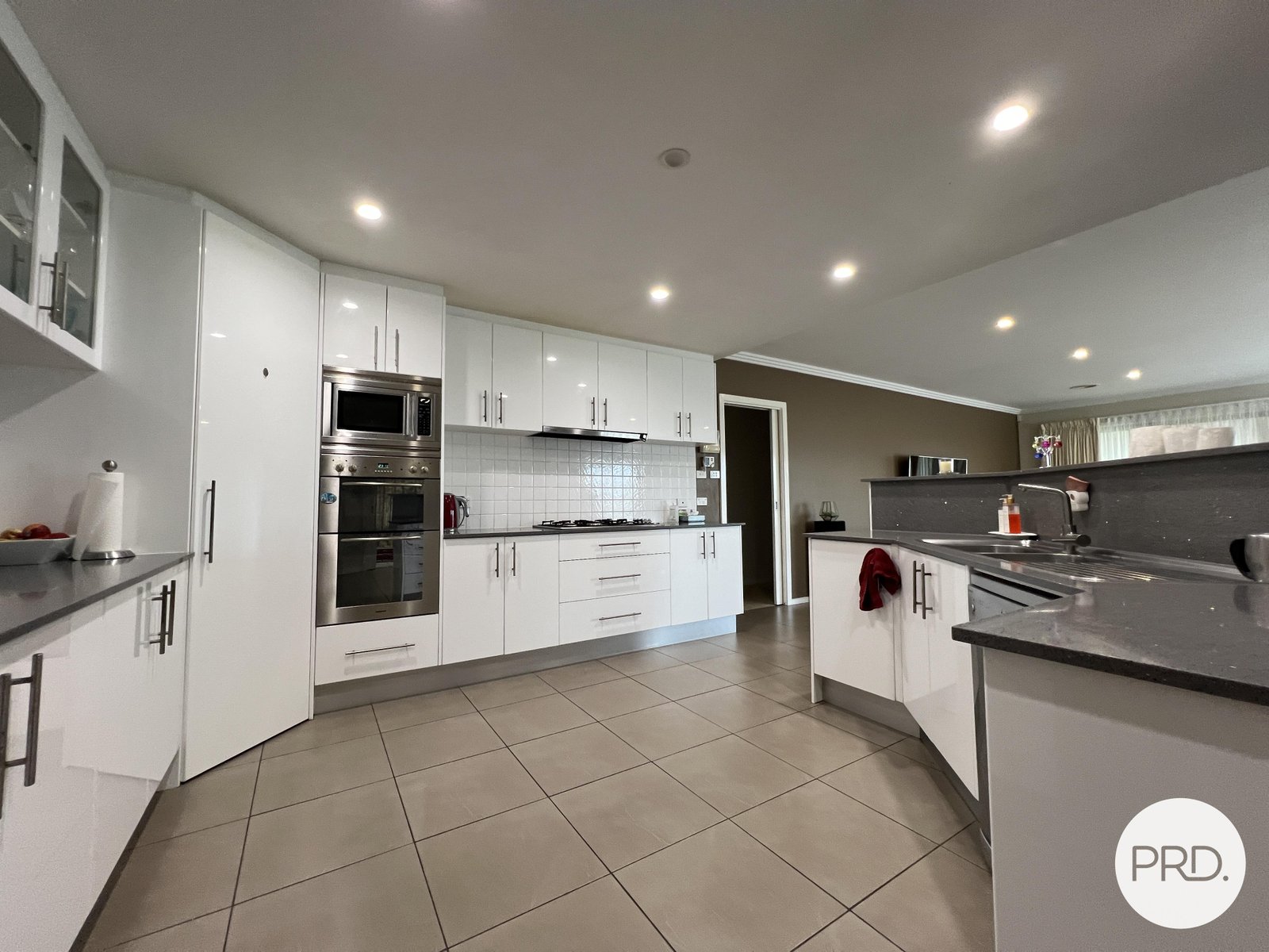 1 Moses Street BUNGENDORE 11