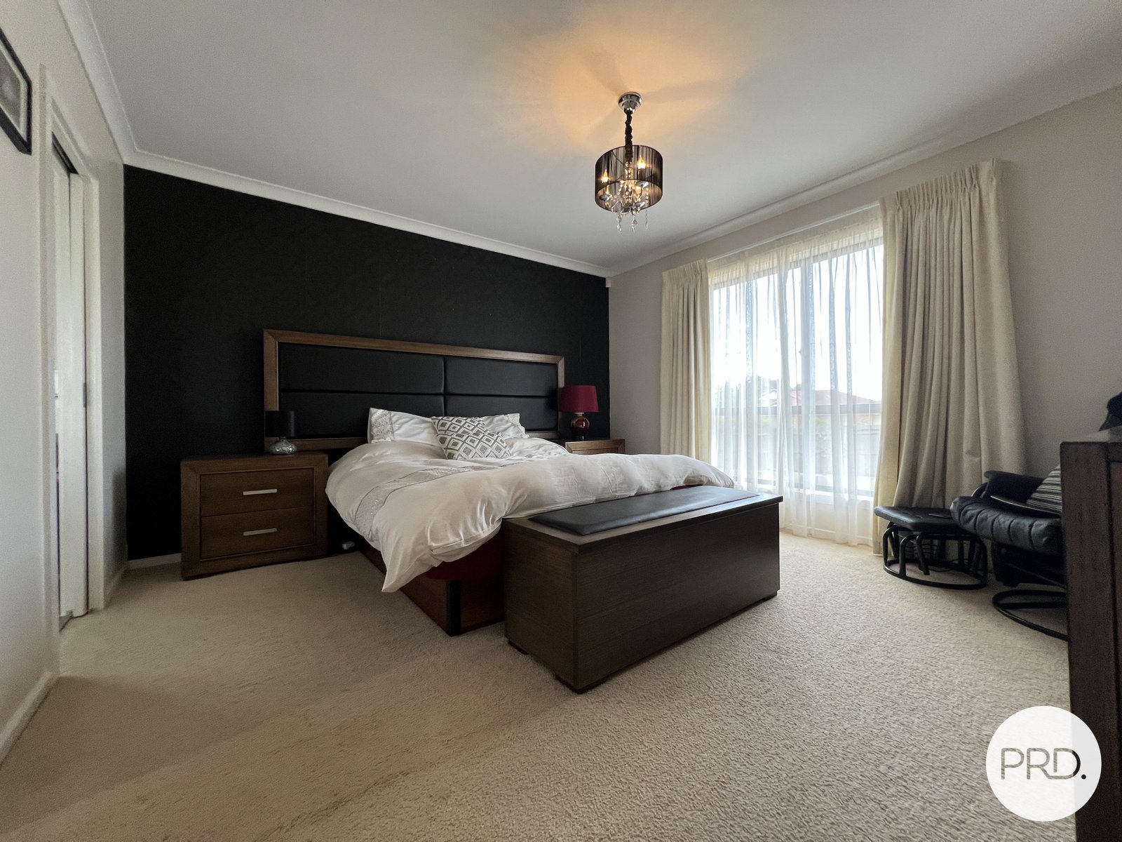 1 Moses Street BUNGENDORE 12