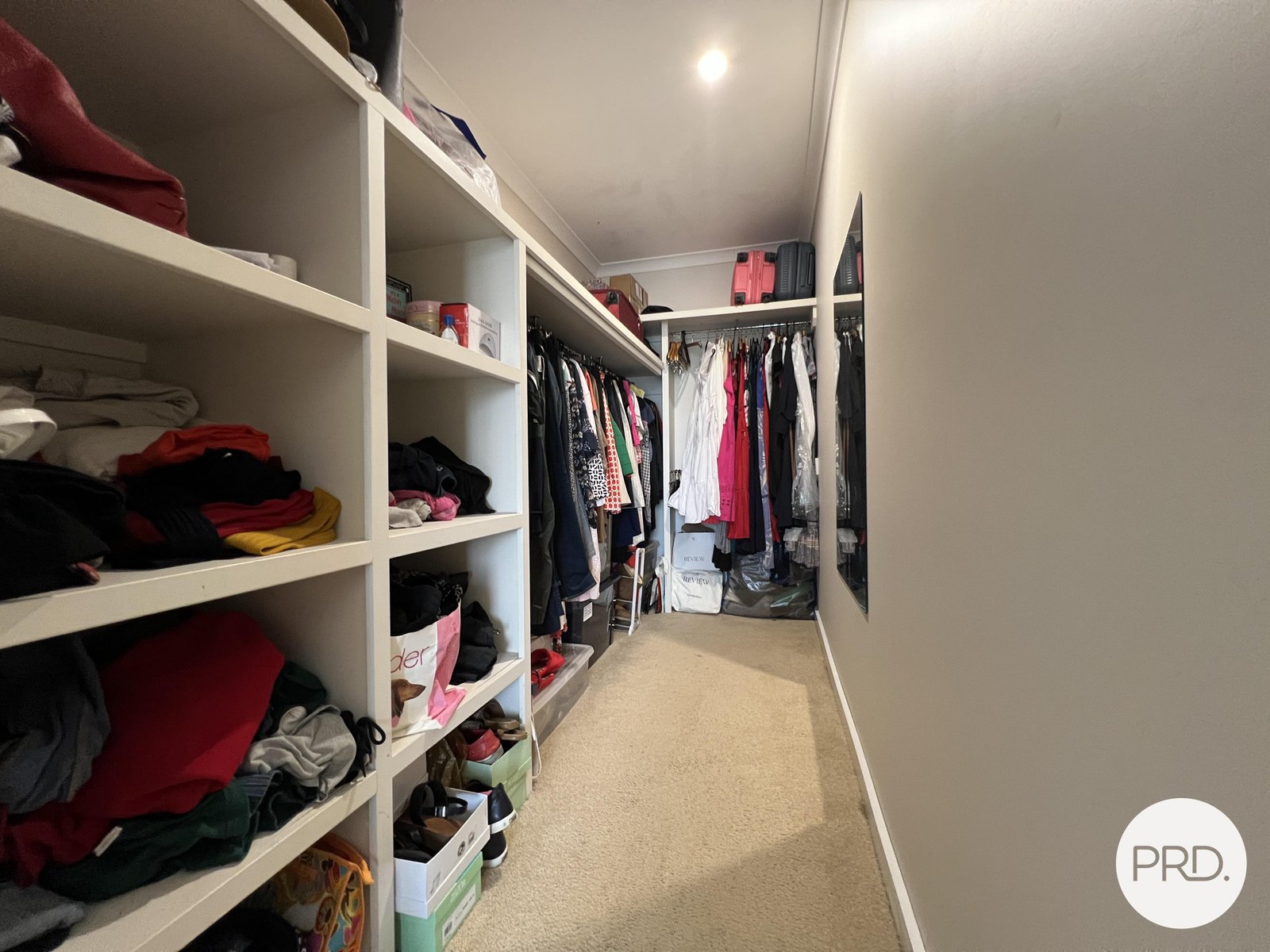 1 Moses Street BUNGENDORE 13