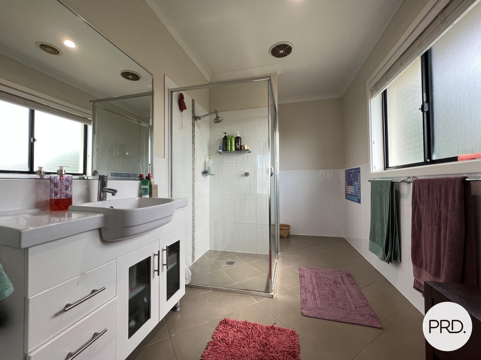 1 Moses Street BUNGENDORE 14