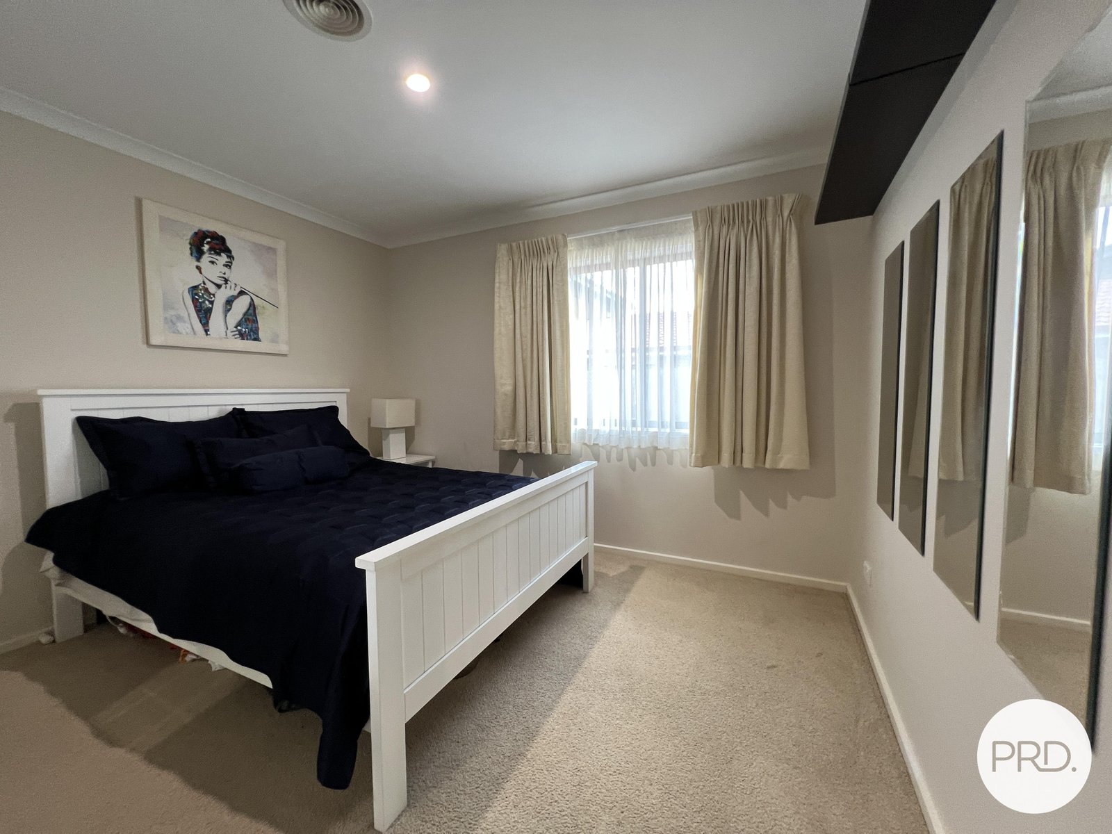 1 Moses Street BUNGENDORE 15