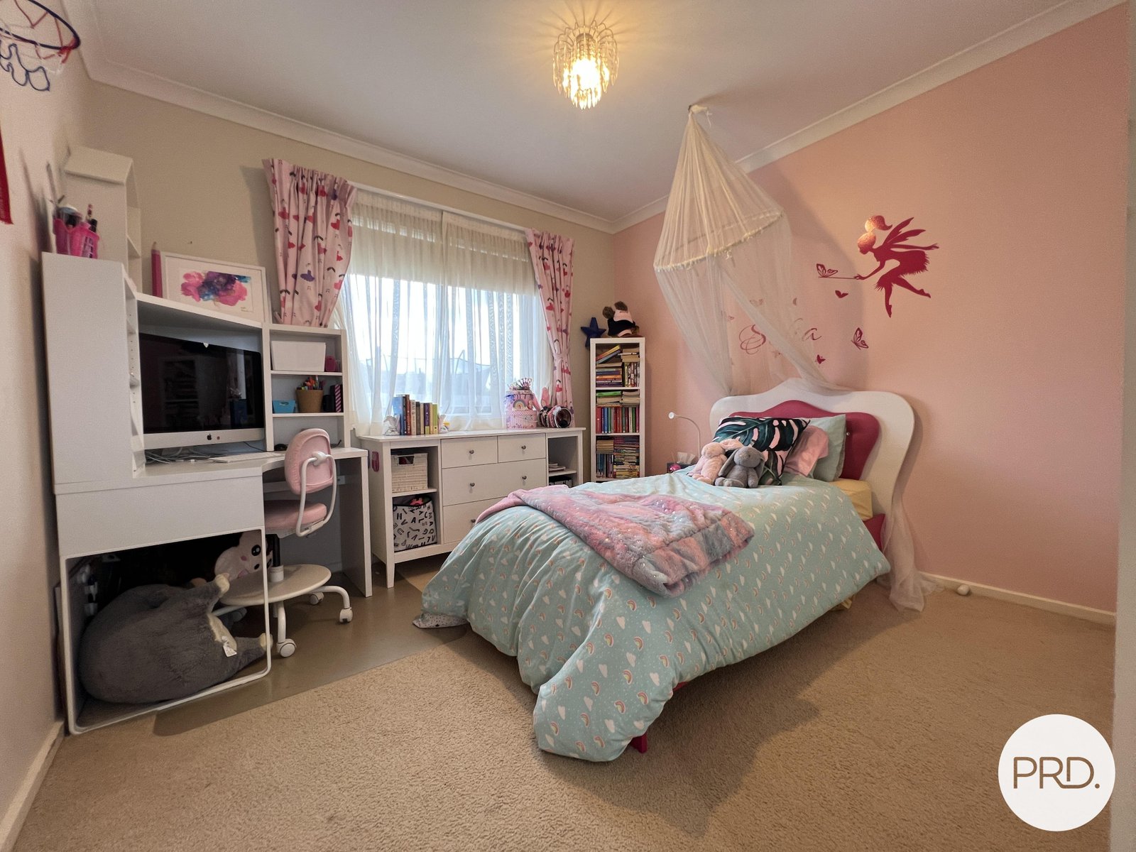 1 Moses Street BUNGENDORE 16