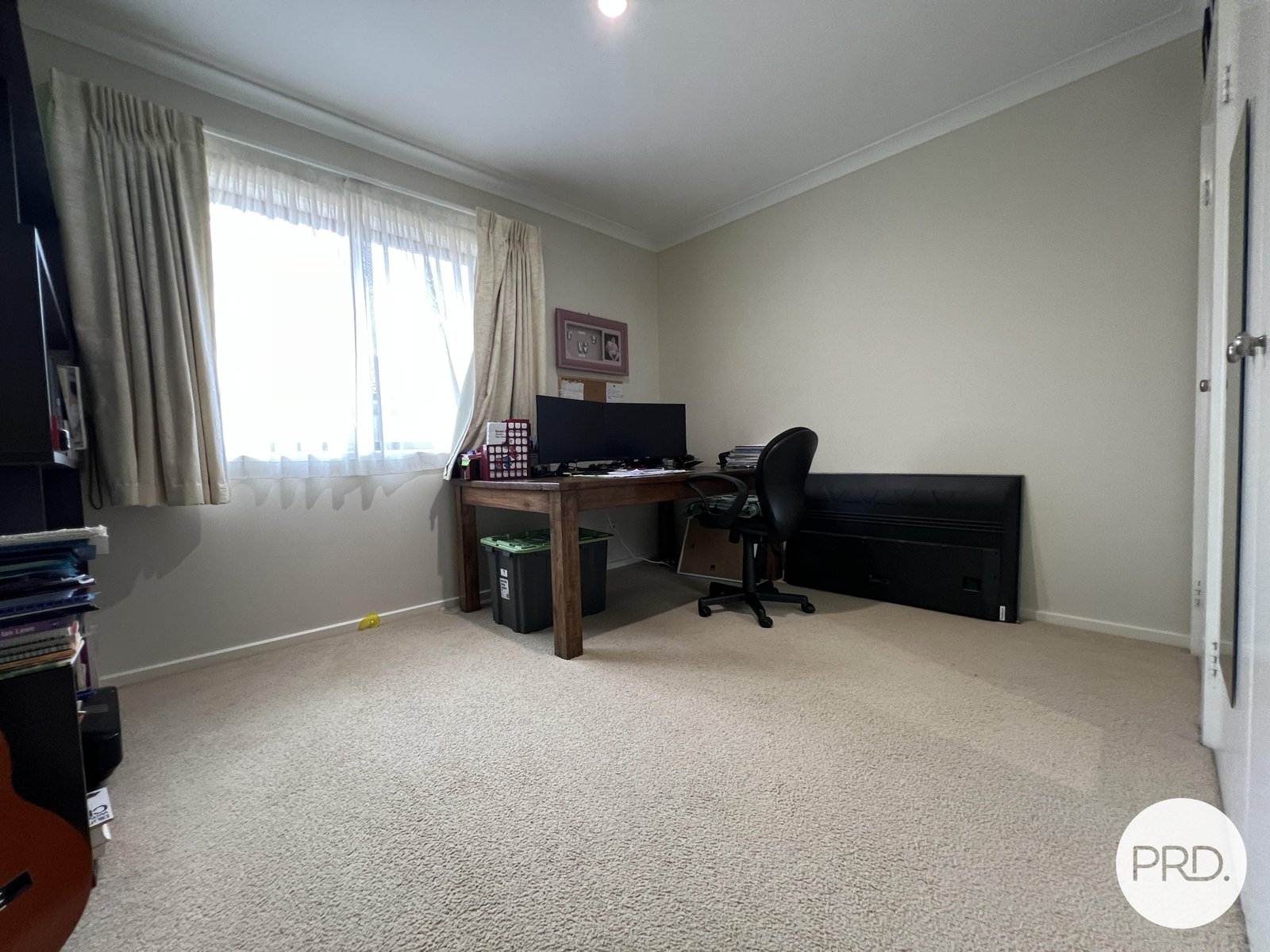 1 Moses Street BUNGENDORE 17