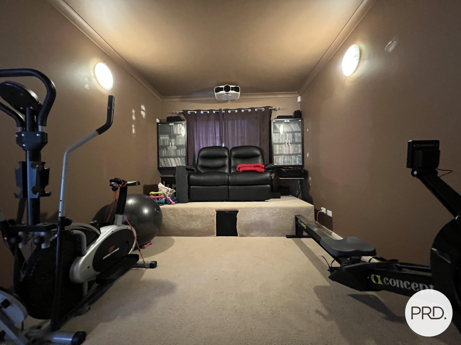 1 Moses Street BUNGENDORE 18