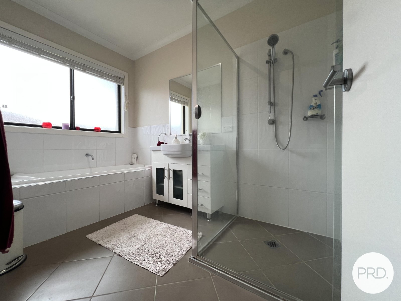 1 Moses Street BUNGENDORE 19