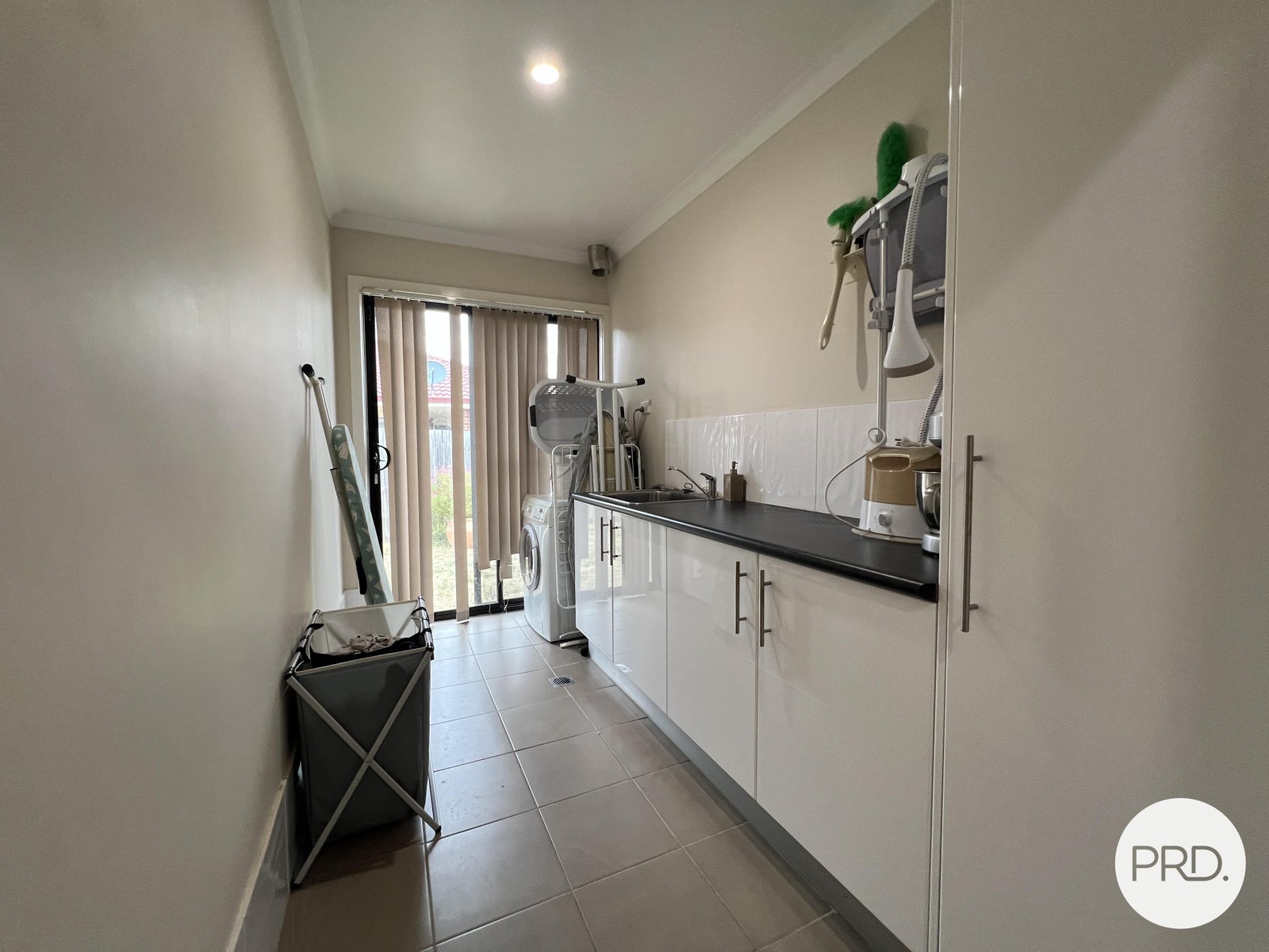 1 Moses Street BUNGENDORE 20