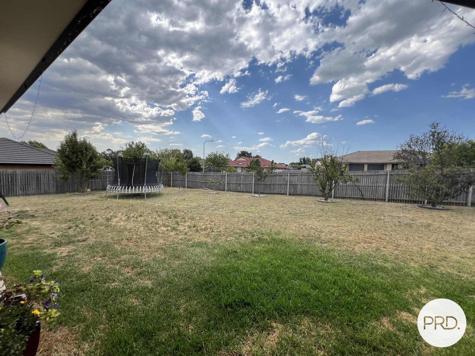 1 Moses Street BUNGENDORE 21