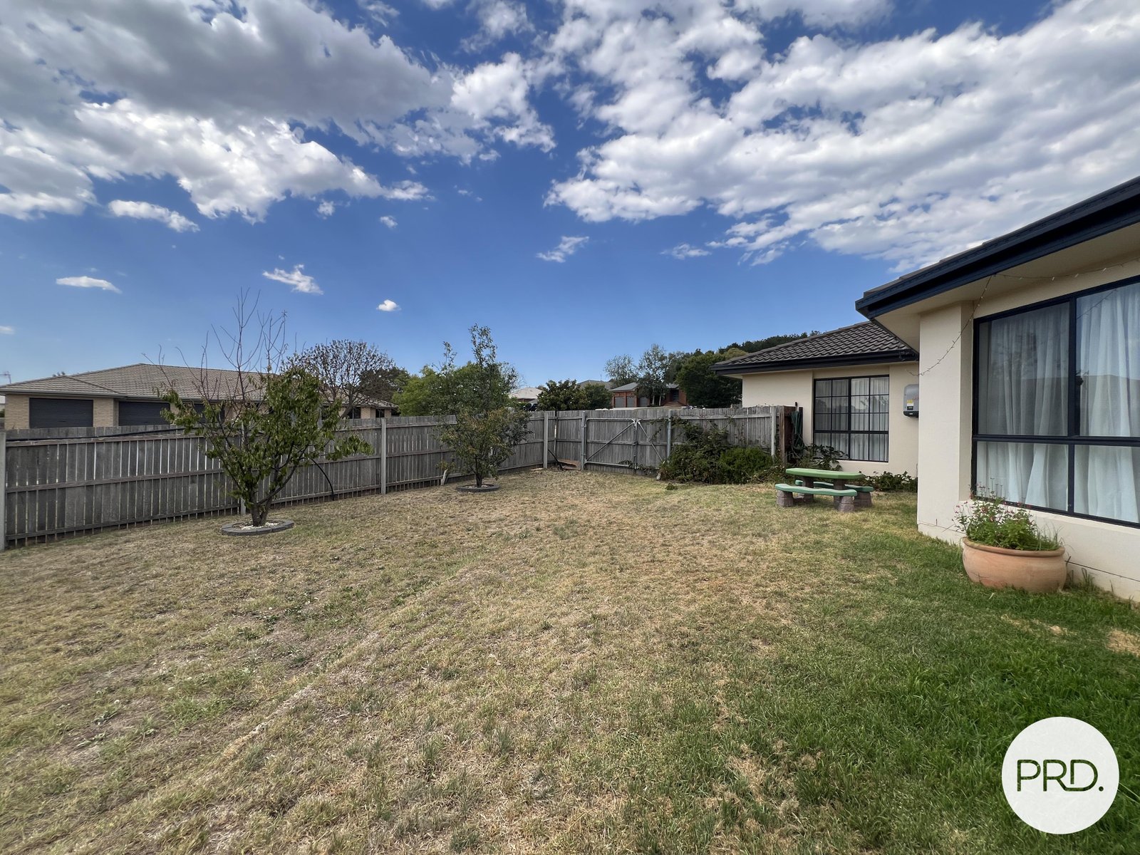 1 Moses Street BUNGENDORE 22