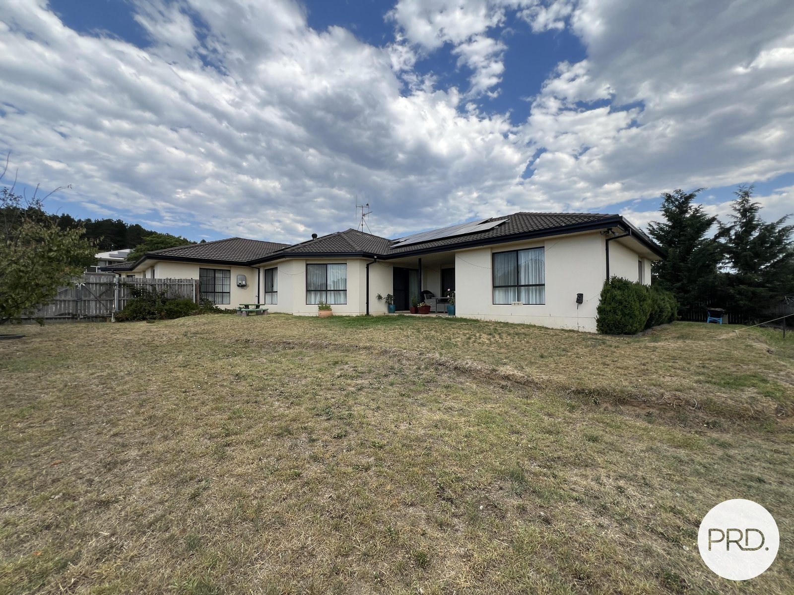 1 Moses Street BUNGENDORE 23