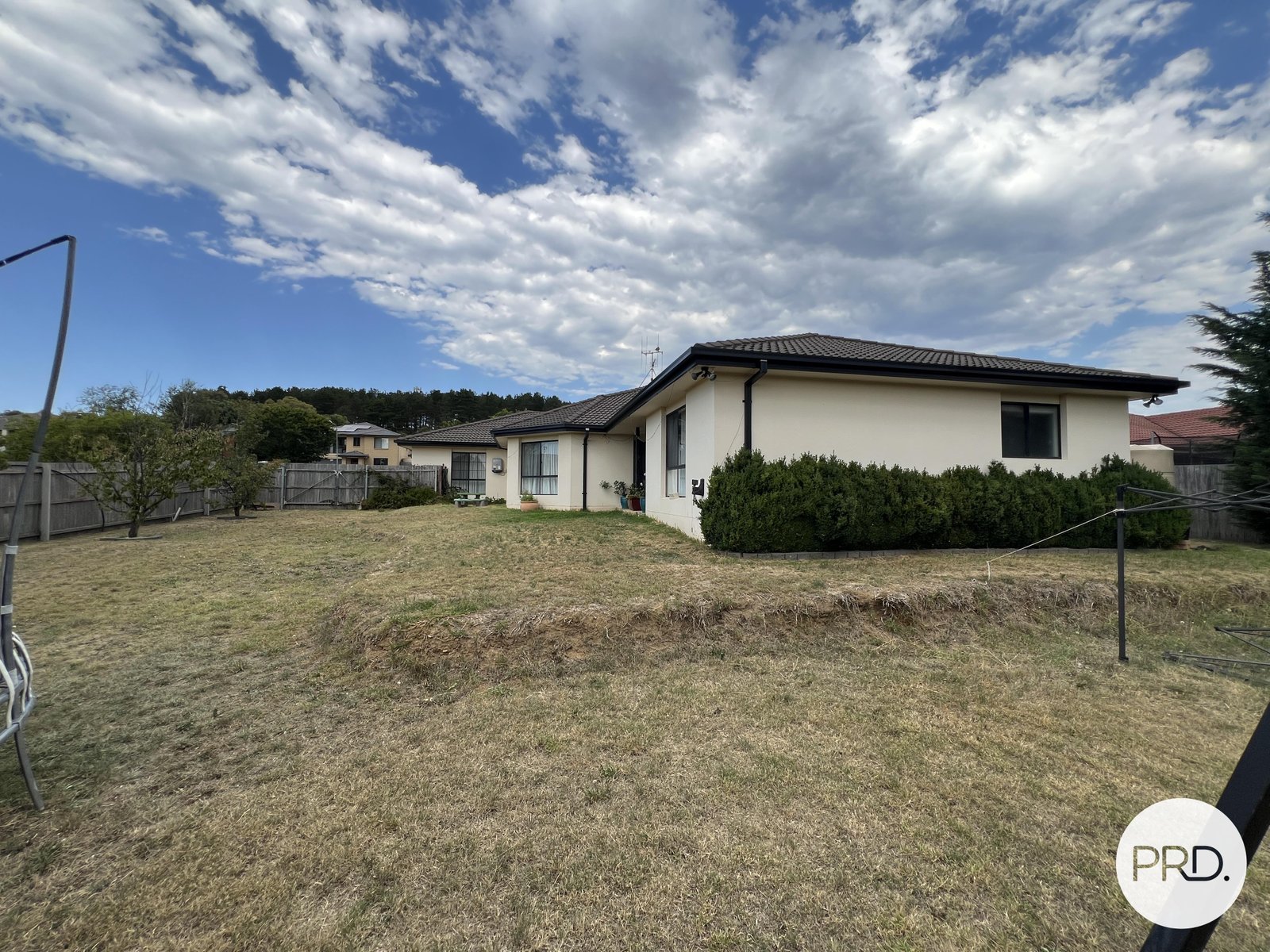1 Moses Street BUNGENDORE 24