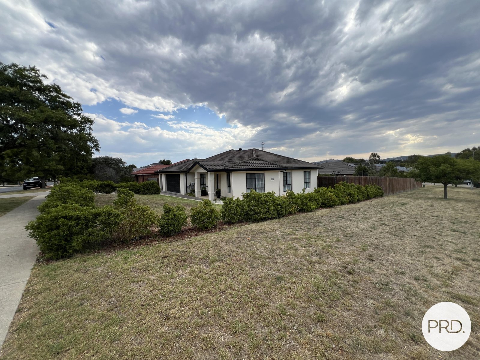 1 Moses Street BUNGENDORE 25