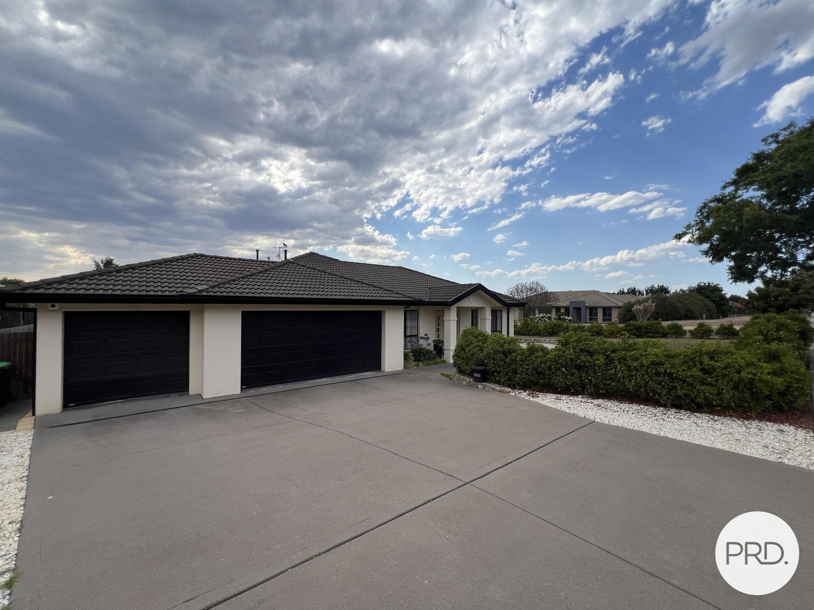 1 Moses Street BUNGENDORE 26