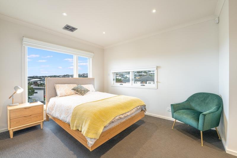 Gallery: 1 Mosman Way