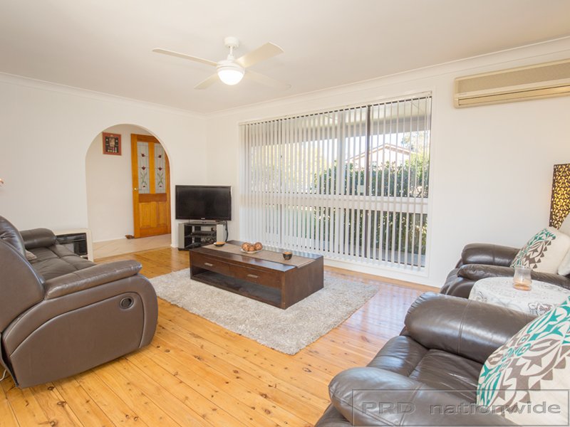 1 Moss Place EAST MAITLAND 2