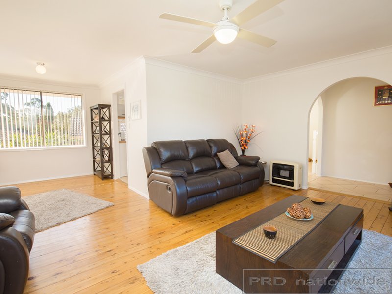 1 Moss Place EAST MAITLAND 3