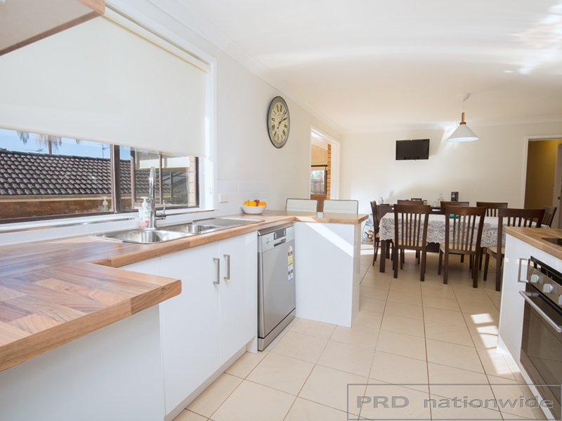 1 Moss Place EAST MAITLAND 4