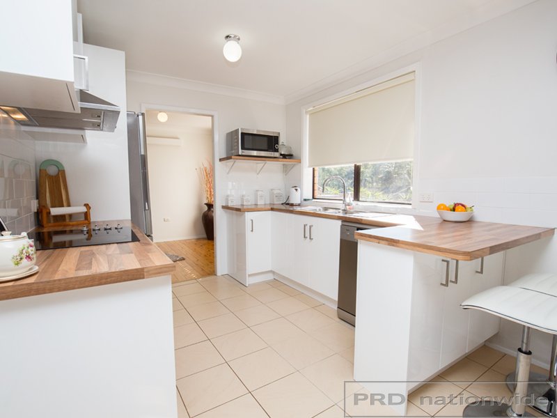 1 Moss Place EAST MAITLAND 5