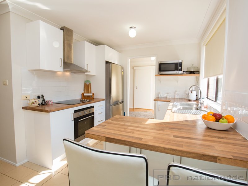 1 Moss Place EAST MAITLAND 6