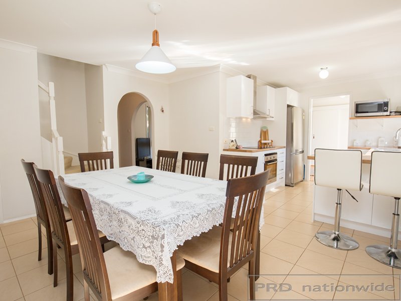 1 Moss Place EAST MAITLAND 7