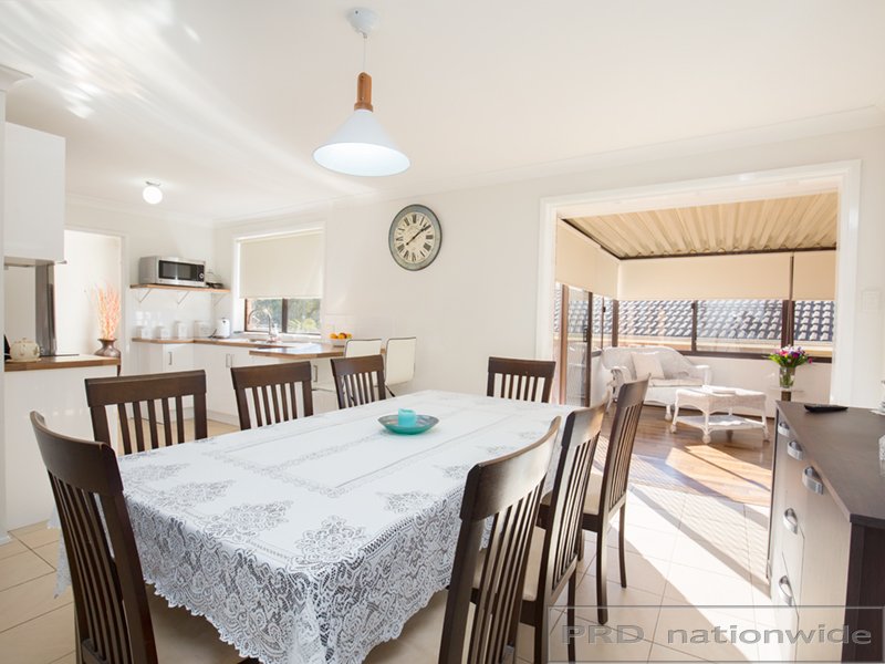 1 Moss Place EAST MAITLAND 8