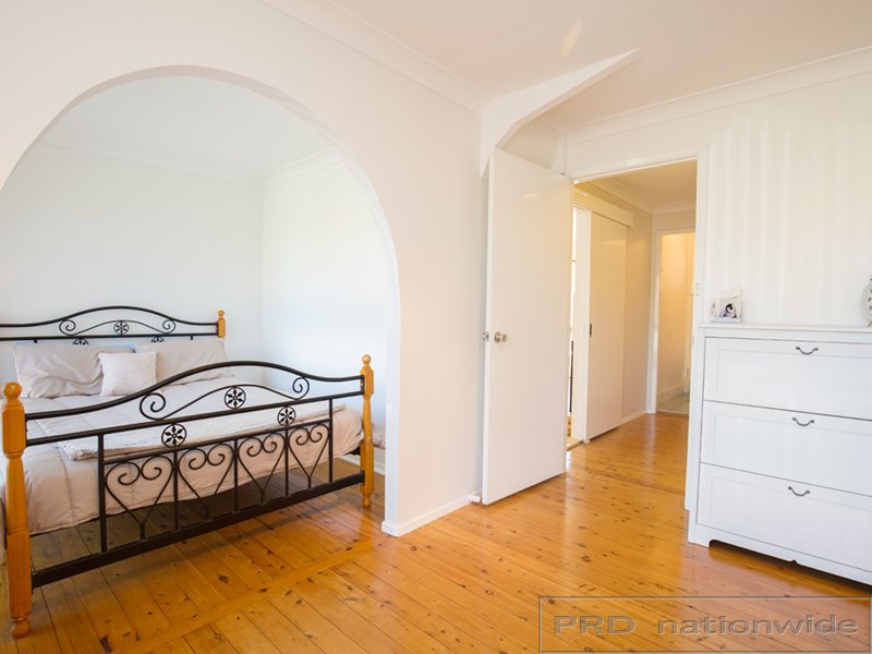 1 Moss Place EAST MAITLAND 9