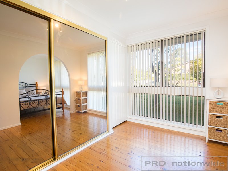 1 Moss Place EAST MAITLAND 10