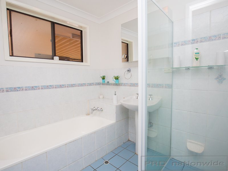 1 Moss Place EAST MAITLAND 11