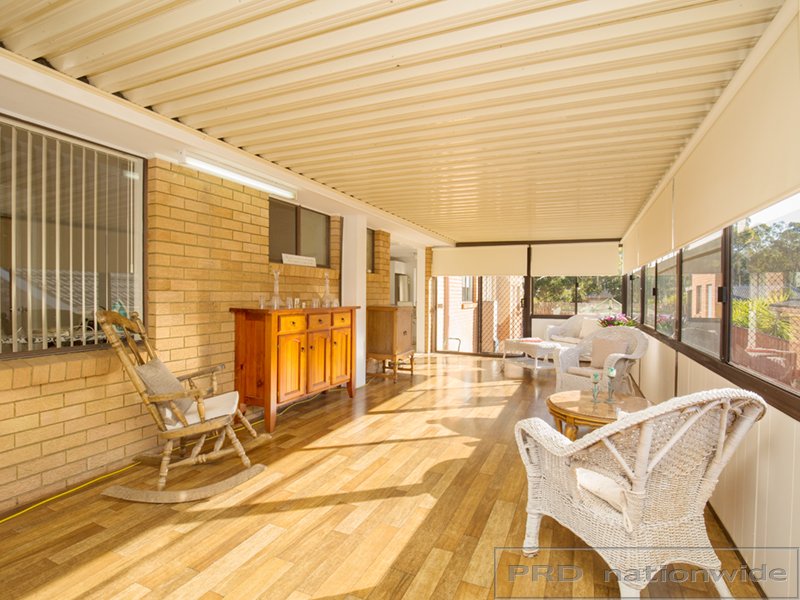 1 Moss Place EAST MAITLAND 14